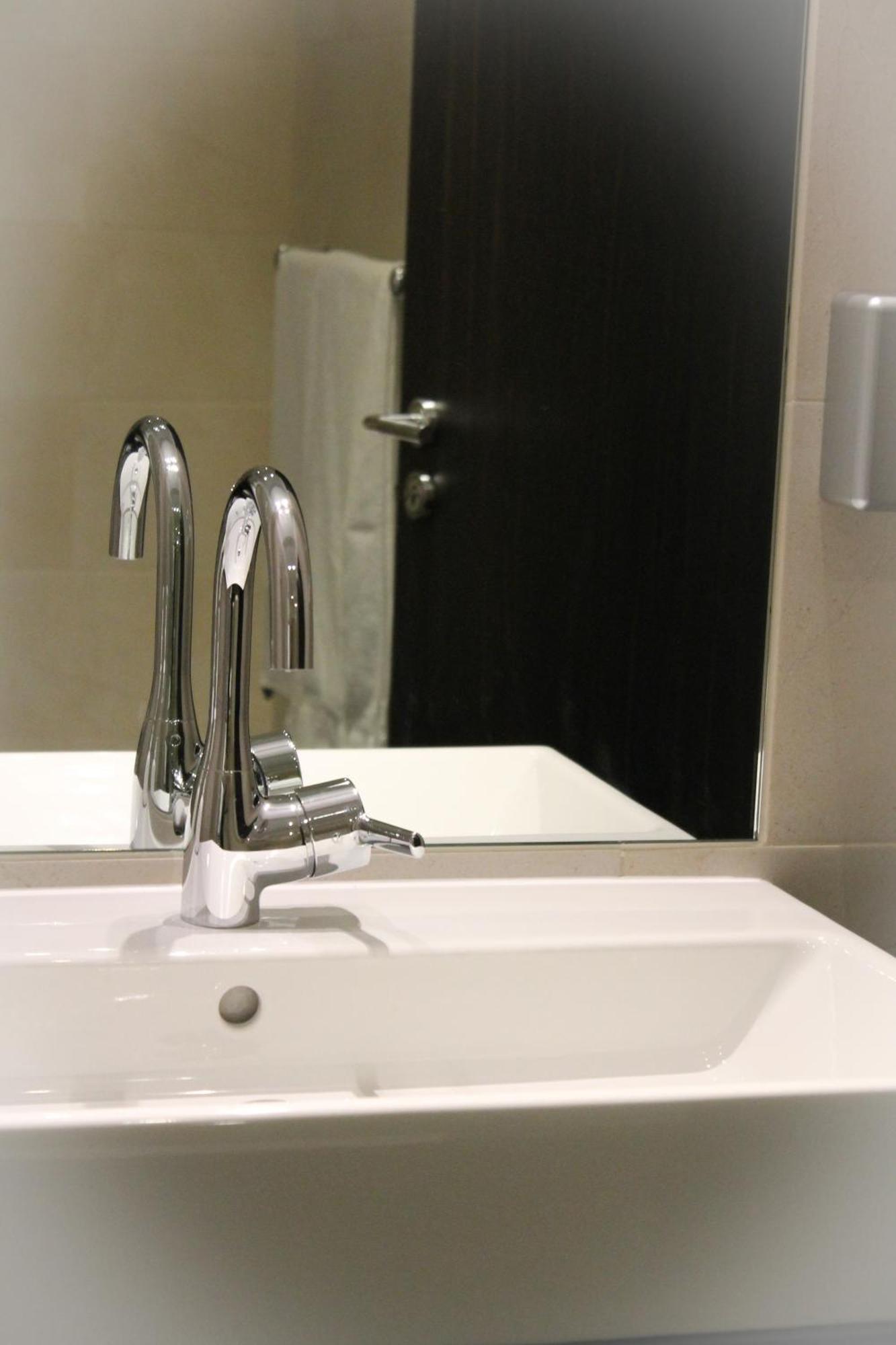 Hotel Freimuehle Girod Екстериор снимка