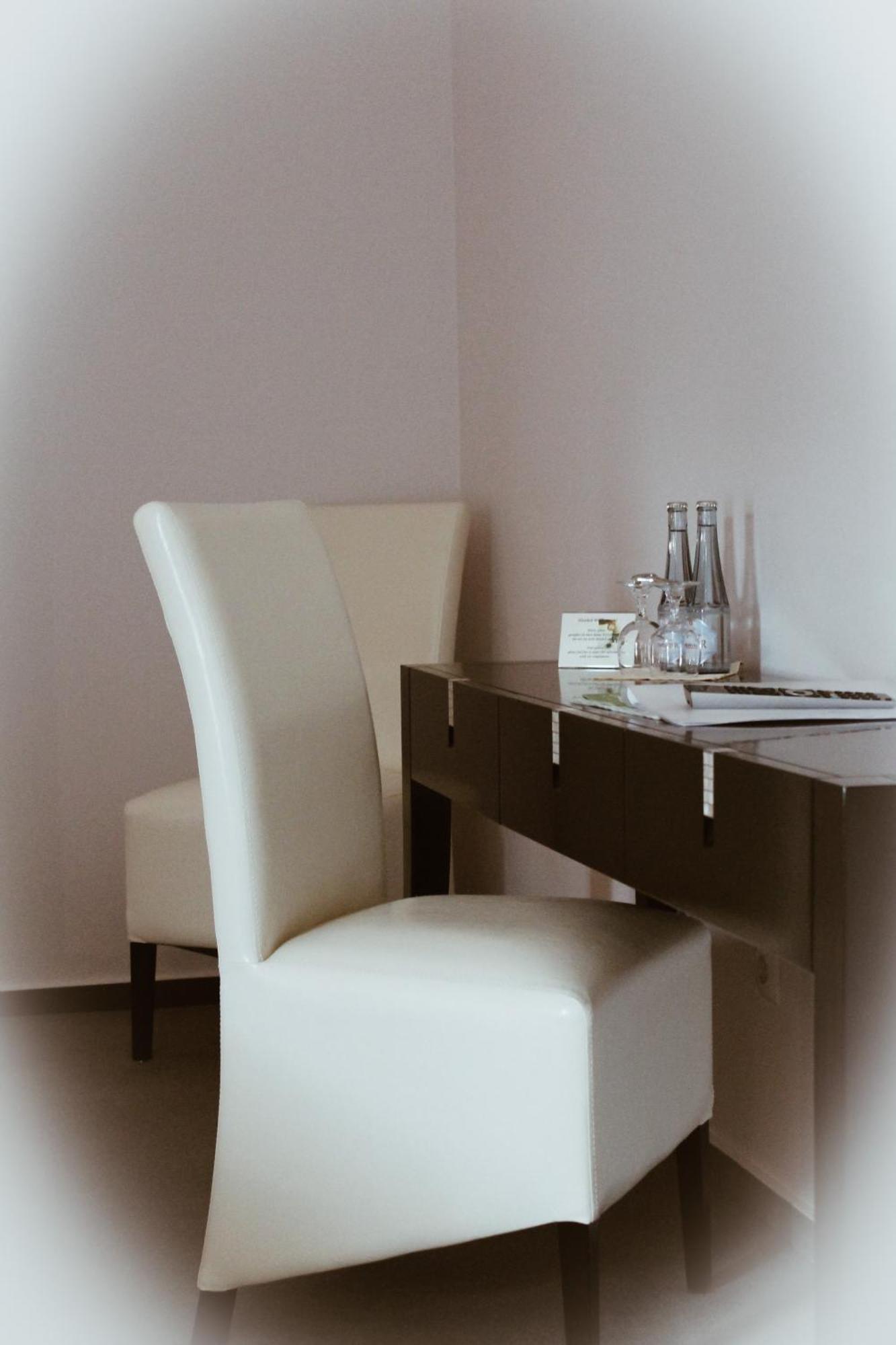 Hotel Freimuehle Girod Екстериор снимка